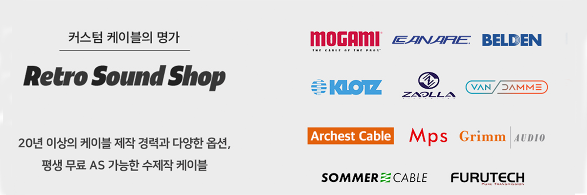 탑_01_RSS